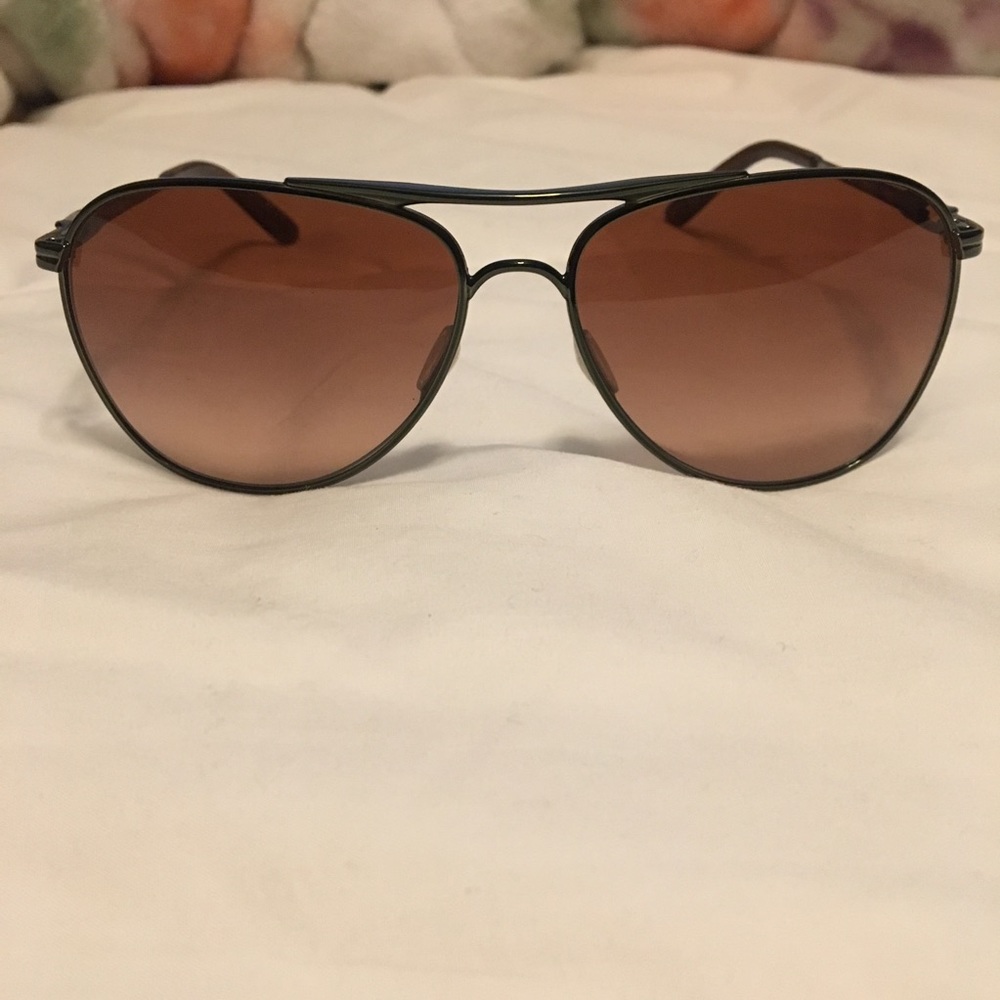 Oakley Daisy Chain, Green